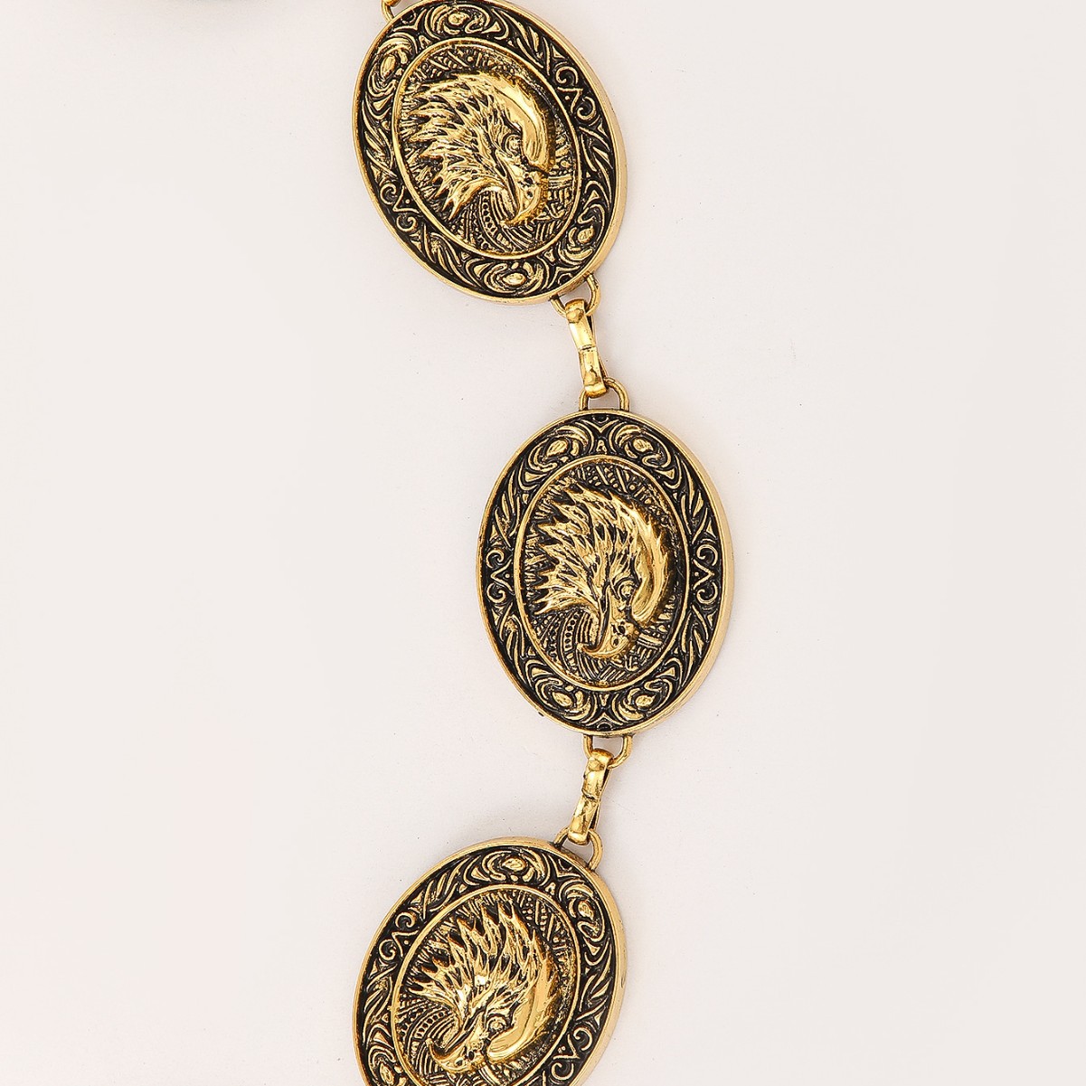 2025-11-05 17:00:17.jpg