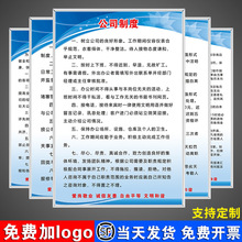 �k���ҿ���Ҏ����˾�����T�����ƶ��N�ۍ�λ؟�T���ճ��О�Ҏ��