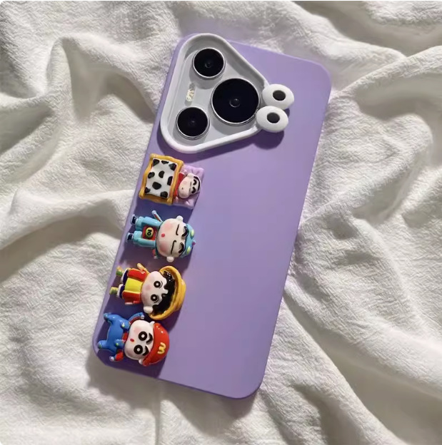 Sensación de piel de color puro simple Apto para Apple 16pro max funda para teléfono móvil iphone13/12 soporte 11 nuevo anti-caída