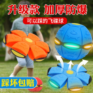 �i������ħ���w����׃�������Ǐ�����ͯ�\�������߲Ȳ����W��
