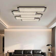 �й������L�͏d��픟�͹��L����ľ�y���Ԏ׺δ�d�o�۲͏d��픟�