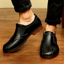 ٸɟoЬе͎ļNzЬrBֳˮЬͲѥ