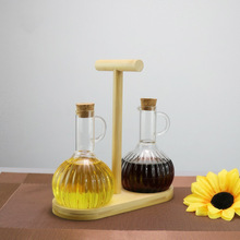 ����貣����ƿ�N�������{ζƿ�����Ͳ����͉ؗl�y�u�ʹ׉����͹�