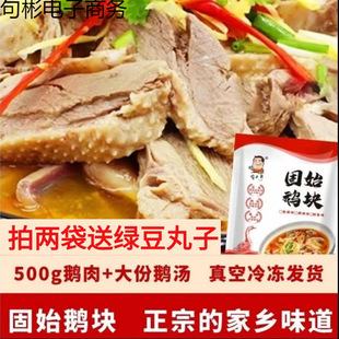 ������ꖹ�ʼ�Z�K�Z�s �Z�K ��ʼ�خa �h�Z�K��� �Z�K���