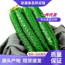 �ӱ��r���߲˾G�Ď���ˮ���S�����r�������ɿڎ���������l���]