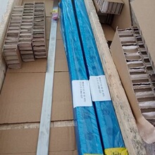 ���K35--3-2-1--99-��추��ص�㊙C