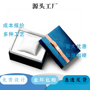 �B�w����w�ж����ֱ��з��w���ͺж���ӡˢEVA���жYƷ���ӶY��