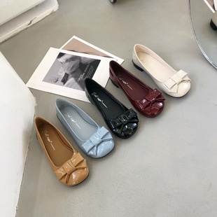 �n�������|��A�^�\�ں����Y�ٴ��ļ���Ьƽ��ŮЬ��Ь2025��