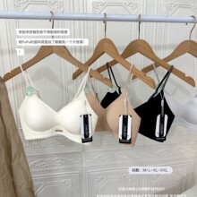 Cocky&nbsp;Kiss&nbsp;�O�����p���B�oȫ�̶���&nbsp;1605#�۵�Һܛ֧�΃���Ů