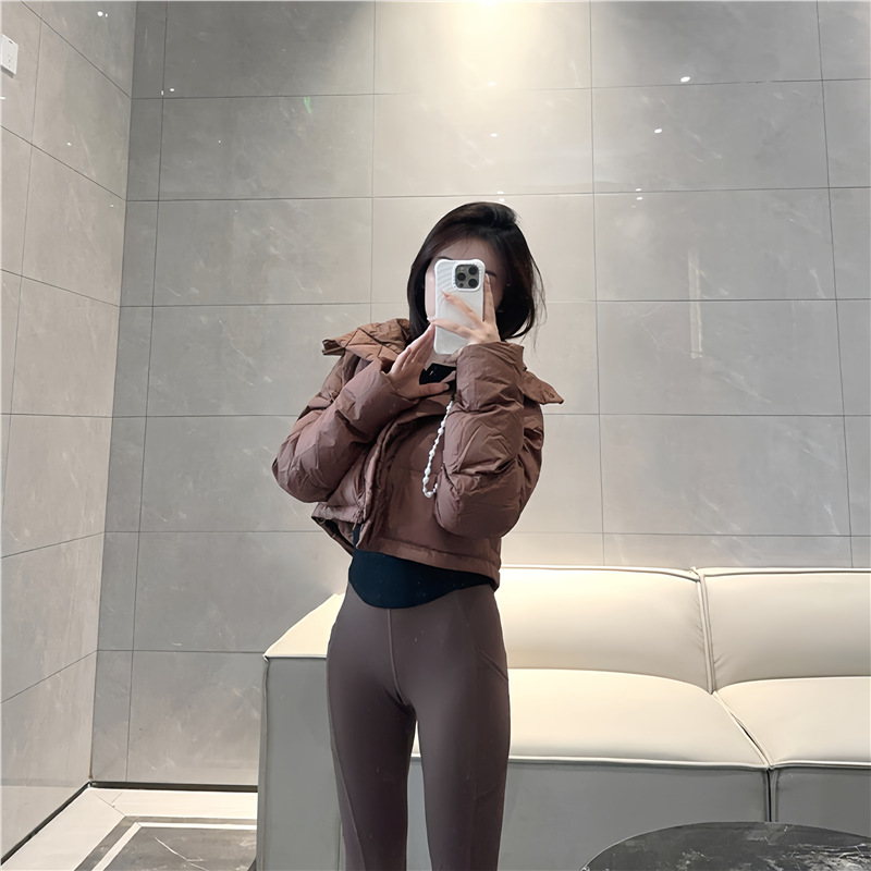 구운 갈색