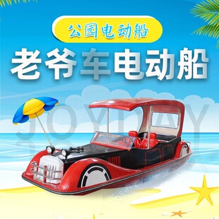 ���@�δ��ƿ��늄Ӵ����@�Θ������e������䓴��_̤��늄��p�˴�