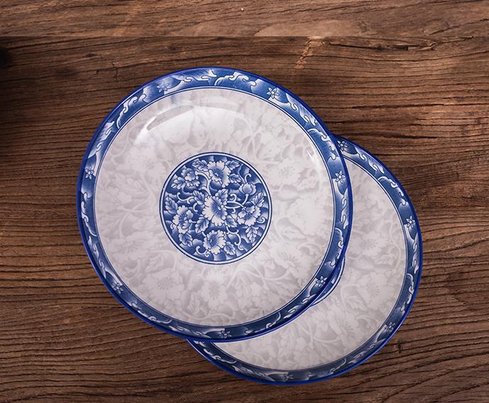 2021_08_13_21_53_IMG_7225