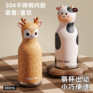 ��ͯ���ر�304���P䓿�ͨ��yˮ���W���όW���b�����ȶ��YƷ����