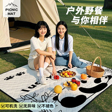 Ұ�͉|��ˮ�Ӻ�����|ɳ���؉|������ⴺ��Ұ��¶�I��ƺ�|�ӱ�y