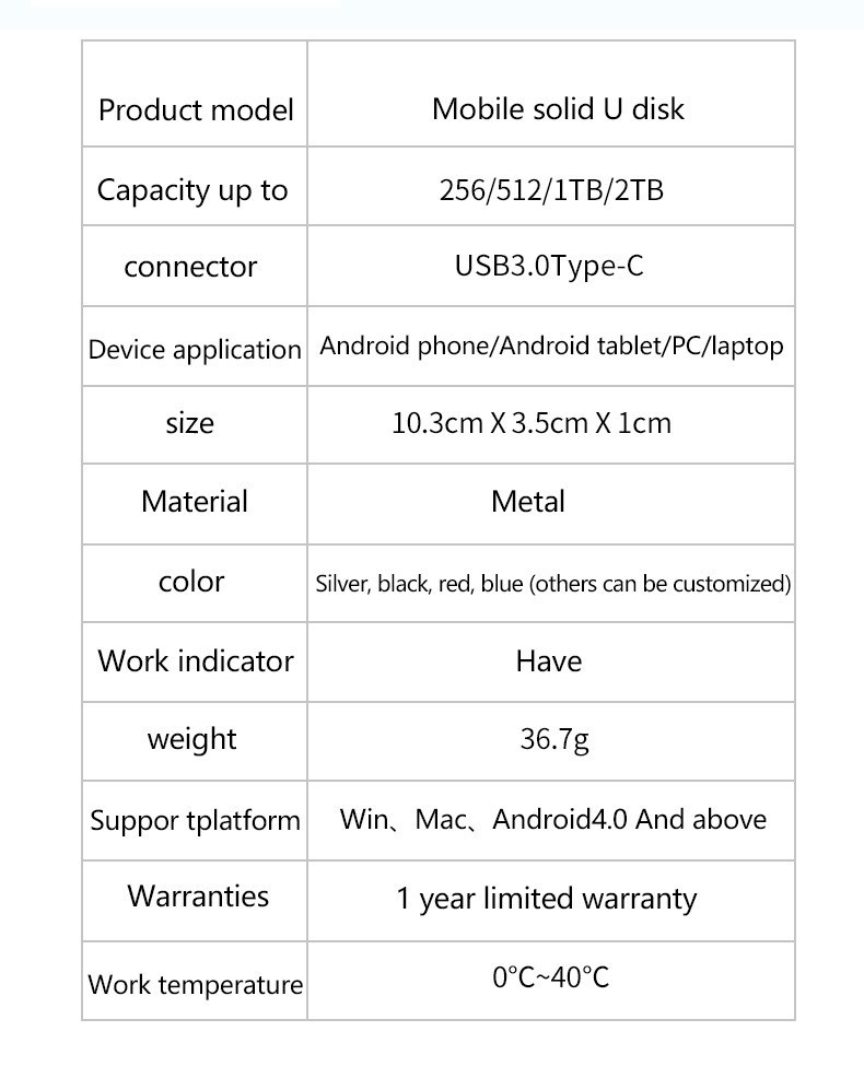 O1CN01D6eVso1jC5NACa3SZ_!!9666