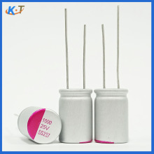 ���l�NƬ늽����25v1000uf���l�������1000uf25v�̑B���Ԫ���S