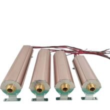 液體加熱器新款PTC半導體電鍋爐加熱管水電分離煤改電電熱壘德株