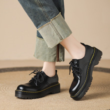 �����¿��n����Ӣ���Lϵ��СƤЬŮ�W�t�r�����e�W��COSŮ��Ь