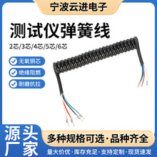 ���l�Դ�����ɾ�2о4о6о8о��������s��������g늄�