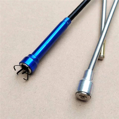 Avtomobil mühərrikləri rod suction rod magnet head engine