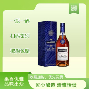 ��������R��.���{�����ذ��m��700ml���b�R��.���{��XO��2��