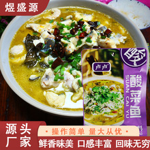 ����~�{ζ�ϲ���_�������~ˮ���~���ϼ��ô��b����~�{ζ��