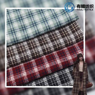 �͹ż���ǧ�B��С����ȫ��ּ������� 470g �ﶬŮ�b�F؛����