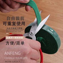 �������ռ{��늾�ħ�g�N�����������@������X�̶�����������