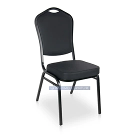 餐椅;排椅、等候椅;酒店家具