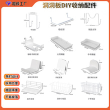 �羳������ȫ������h�����@�����������͏d���ױڒ�ʽ�ռ{��