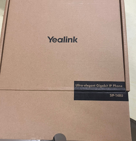 T48U 实拍图 05.png