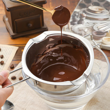 304���P��ɿ����ڻ�偼���֥ʿ�S���ڻ����ӟ�偺決��Ʒ�羳