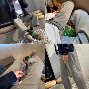 ���� 26�紺խ��ֱͲѝ���揗���R��ѝ�_�ɳڷՇ���5ɫ����С����
