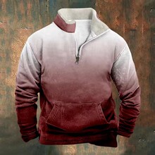 �羳��ó�¿�ƴ����ʽ�˶��������˶���������������������ͷ��