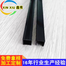 PVC���l����U�Ϳ��� �V��KT��߅�lչ���߅���l ���ϔD���ͲďS��