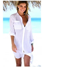 女式T恤;男式T恤;男式衬衫