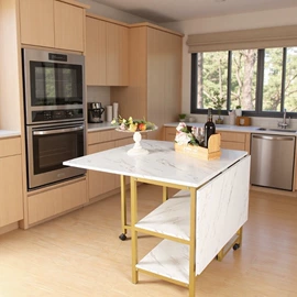 餐边柜;桌类、茶几;门厅/玄关