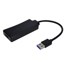 USBDHDMIDQlUSB3.0DHDMI1080PUչͶӰx