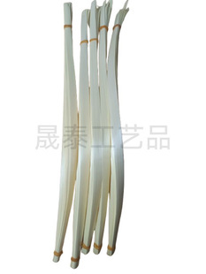 ��������ɫ�����l�H���ֹ�diy���Ʒ�������������������UƬ�[�