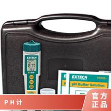 EXTECH EX800�����ˮ�ʷ����� 110g 3V CR-2032Ŧ�۵�� �� ��
