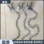 井下单体液压矿用倒链