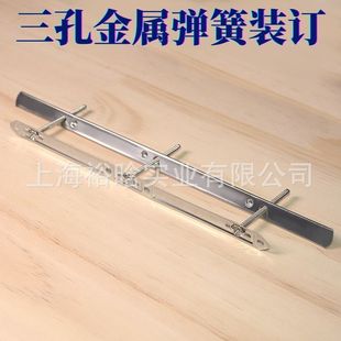 �����bӆ�A����bӆ�������׶�׊A�����ľߊA���ΊA