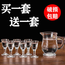 �ҾƱ����Ѳ�������װ�־���С��Сһ�ڱ��߽ű�����ת��