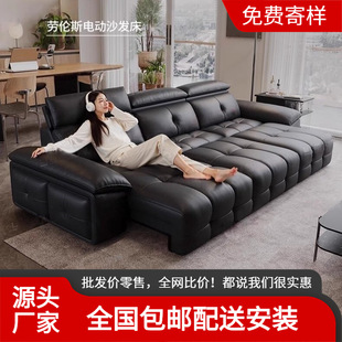 佛山美方阁家具有限公司