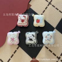 ӡ����������С�����ˮ������ diy�֙C朰���܇��耳׿��Ʒ���