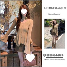 ���bŮ2025�＾�¿������¼����U���L��ᘿ��������@�ݲ��c����ȹ