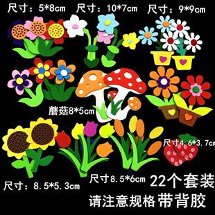 �_�W�׃��@���ҭh��������С�WУ�ڰ�����w���N�����b��ϭh��