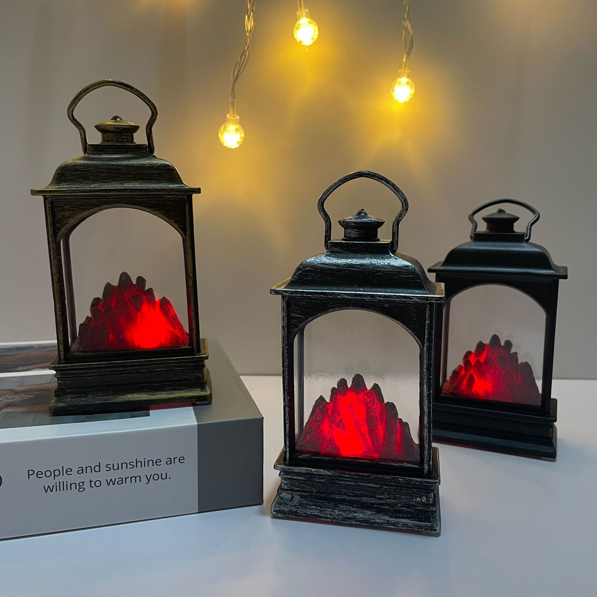 微信图片_20230214134932