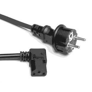 WҎֱ^C19ʽ^ԴWƷβ3*1.5/2.5ƽ