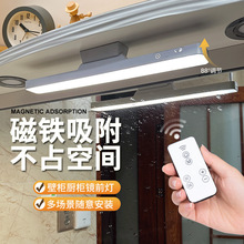 LED���y�Rǰ���l���g�ڏN�����������W�������{��ҹ��